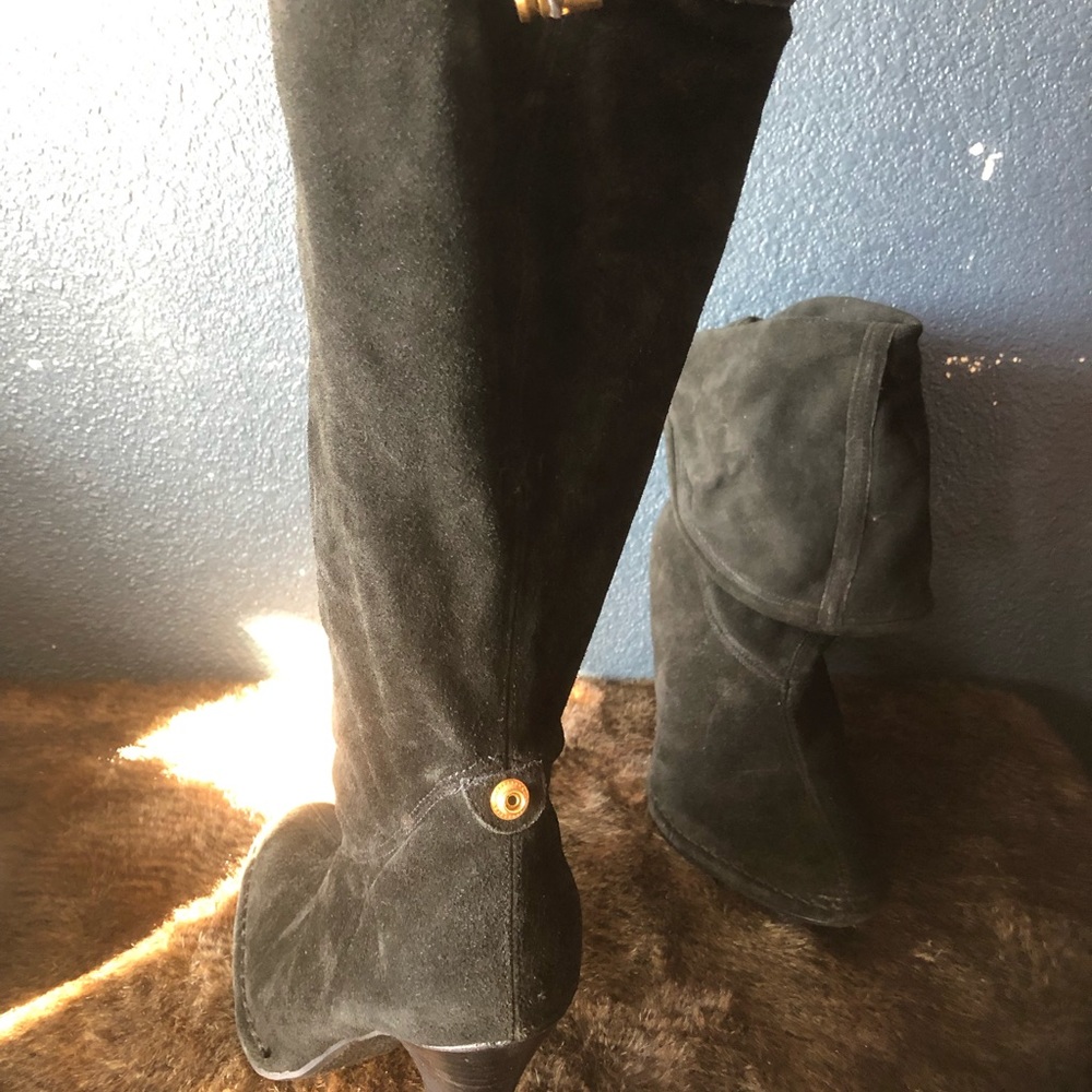 Multi style boots - Picture 2 of 7